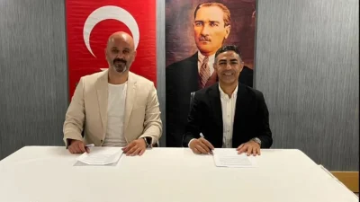 Uzun yıllar birinci lig (süper) lig takımları dahil bir çok