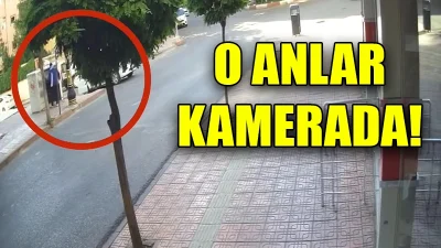 Siirt’te 500 Bin TL Değerinde Akü Çalan Hırsızlık Şüphelisi Yakalandı! O Anlar Kamerada… Hırsızlık Şüphelisi Siirt’teki Olayların Ardından Batman’da Gözaltına Alındı!