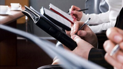 Siirt’te On Binlerce Kişi 29 Temmuz’u Bekliyor! On binlerce Siirtli 29 temmuzu heyecanla bekliyor. Yapımı yıllardan beri sürüncemede kalan