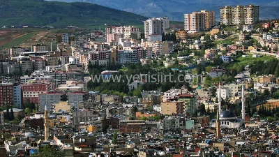 81 ilde araştırma yapıldı! Siirt En Son Sırada… Türkiye İstatistik Kurumu (TÜİK) 81 ilde yaptığı araştırmanın sonuçları paylaştı...