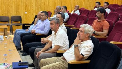 KOSGEB üst limiti 2 milyon TL’ye çıkarılan Güncellenen Girişimci Destek