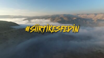 Vali Dr. Kızılkaya’dan Tanıtım Atağı Siirt Valisi Dr. Kemal Kızılkaya’dan tanıtım atağı.