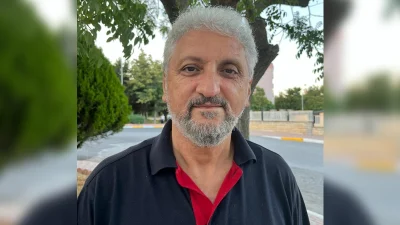 Alternatif bir ekonomik sistem kurmak amacıyla Faizsiz Dünya adı altında