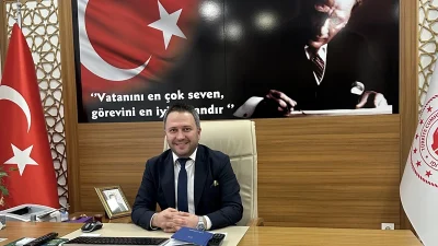 Durumu mevzuata uygun olan aileler koruyucu aile olmaya davet edildi.