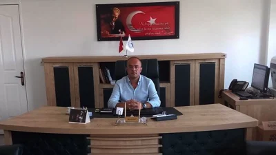 Siirt Halk Eğitim Merkezi 2024-2025 Kurs Başvuruları İçin Son Günler 2024-2025 eğitim ve öğretim yılında, Siirt Halk Eğitim Merkezi Müdürlüğü