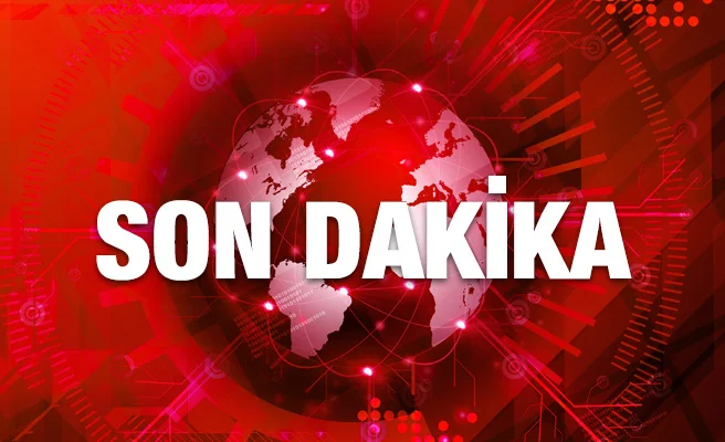 Siirt’te akşam saatlerinde çıkan