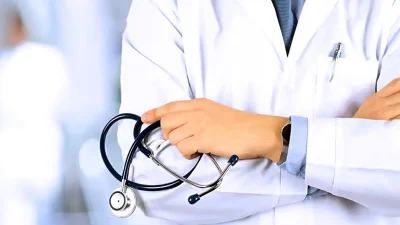 Sağlık Bakanlığı Yönetim Hizmetleri Genel Müdürlüğü tarafından açıklanan 118. Dönem