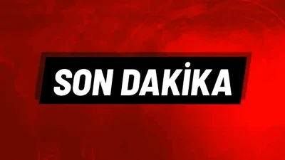    Edinilen bilgiye göre olay Yeni Mahalle cadde park üzerinde