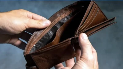 BDDK’dan çarpıcı gelir dağılımı raporu, Türkiye’nin en zengin ve en