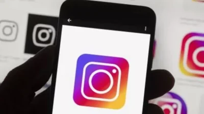 Bir süredir erişim yasağı bulunan Instagram ile ilgili kriz çözüldü.