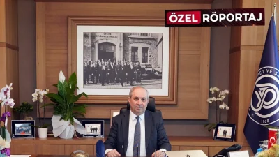 Siirt Yardımlaşma ve Dayanışma Derneği ile Siirtli iş insanları Yalova’da