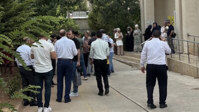 Siirt’te açılmasına karar verilen kız ve erkek proje imam hatip