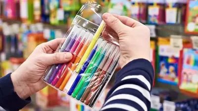 Ailelerin okul hazırlığı ve alışverişlerinin devam ettiği bu günlerde uzmanlar,