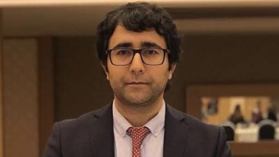 İlimizi temsilen TBMM’de görev yapan Milletvekili Sabahat Erdoğan Sarıtaş’ın Türkçe