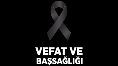 Siirt Gazeteciler Derneği üyesi ve Anadolu Ajansı Siirt Temsilcisi Fecri