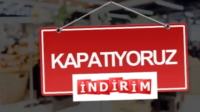 Ahlaki değerlere sahip olmayan bazı esnaf ve tüccarlar vatandaşlara mal