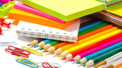 2024-2025 eğitim ve öğretim yılı başlıyor. Ancak çocuklu aileler zor