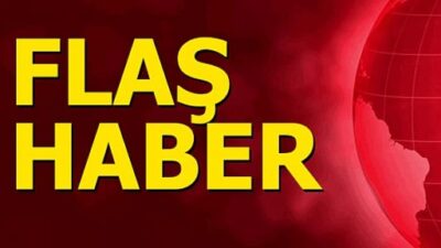 Siirt’in Eruh ilçesinde bağlı Kuşdalı (Şawuran) köyünde yıldırım düşmesi sonucu