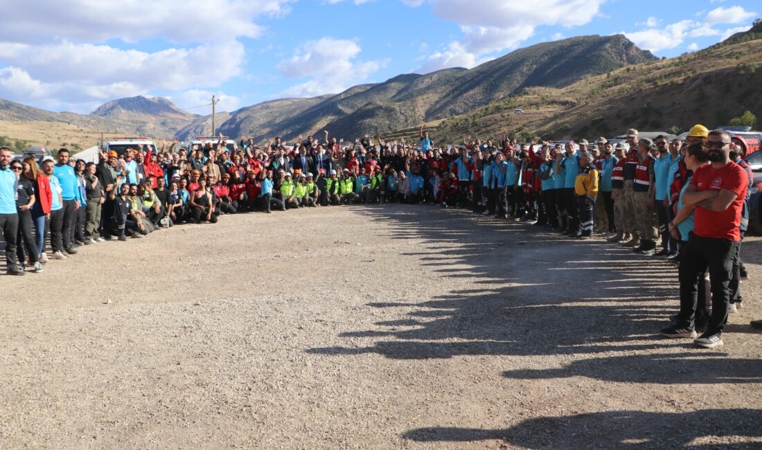 Siirt Sağlık Müdürlüğüne bağlı