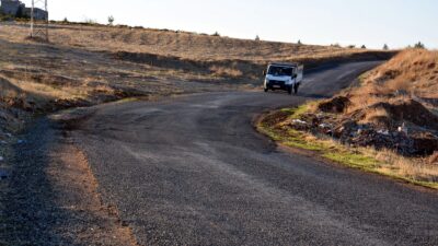 Siirt Valisi Dr. Kemal Kızılkaya’nın talimatları doğrultusunda; Siirt’in Kurtalan İlçesine