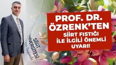 Meyve ve sebzeler, bilindiği üzere, mineraller ve vitaminlerce zengindirler.