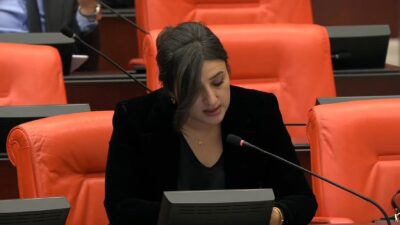 Başta Siirt olmak üzere ülke genelinde artan intihar vakaları Türkiye