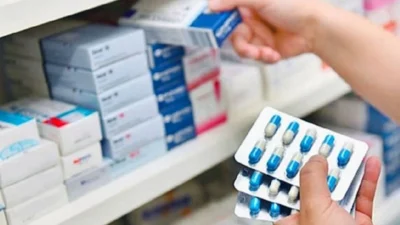 Son günlerde vatandaşların bazı ilaçları bulmada sorun yaşadıkları belirtiliyor.