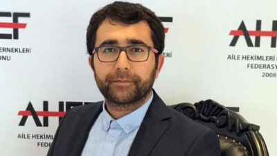 Siirt'te başlatılan 40 günde 40 kitap kampanyası büyük ilgi görüyor.
