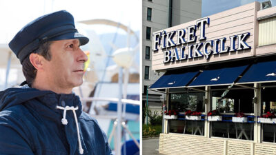 Parlak bir zeka, cesur bir yürek sonsuz bir azim ve