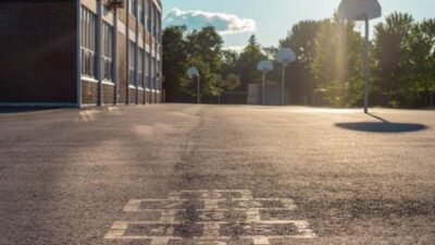 2024-2025 eğitim ve öğretim yılı başlayalı bir aya yakın bir