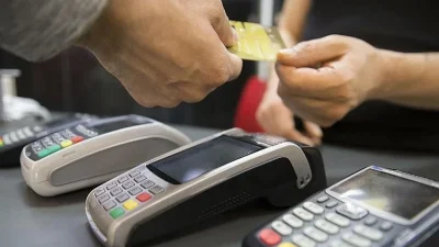 Son zamanlarda vatandaşların vergi konusunda daha hassas bir hale geldiği