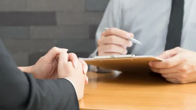 Siirt ve ilçelerinde TYP kapsamında, okullarda 6 ay süreyle çalıştırılmak