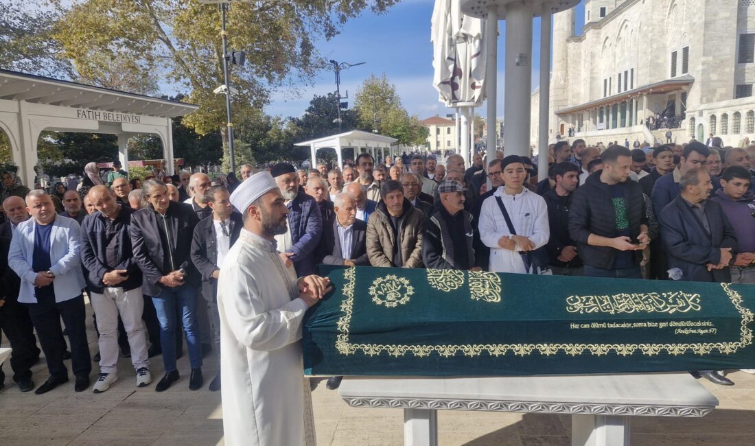 Siirt’in müzik sahnesinde unutulmaz