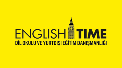 Siirt’in yabancı dil öğretiminde iddialı kurumların başında gelen English Time