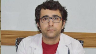 Aile hekimleri, yürürlüğe giren yönetmeliğin çalışma koşullarını zorlaştırdığı gerekçesiyle üç