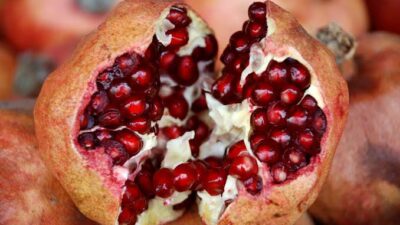 Siirt için marka ve ekonomik değeri bulunan, ülke genelinde tanınan