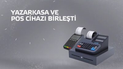 Kayıt dışı ekonomi ile mücadele devam ediyor. Bu kapsamda Maliye