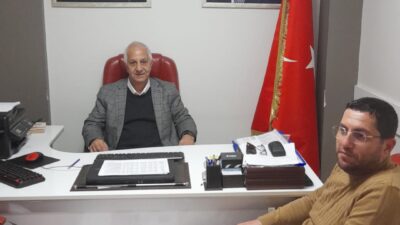 Bu güne kadar İstanbul da bir çok sivil toplum kuruluşunda