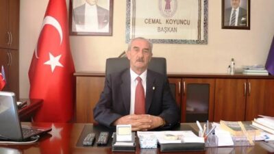 Esnafın zor durumda olduğu kira prim, mevcut vergileri ve benzeri