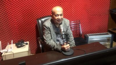 Aile ve Sosyal Hizmetler İl Müdürlüğü’nde yaşamlarını sürdüren engelli bireylerin