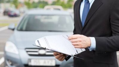 4 Aralık 2024 tarihli Resmî Gazete’de yayımlanan yeni yönetmelik değişiklikleri,