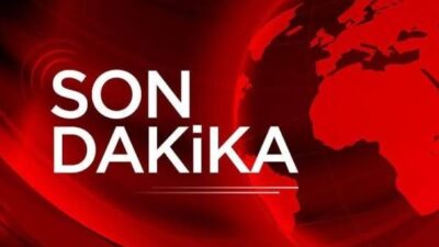 Siirt’te kuyuya düşen bir genç uzun uğraşlar sonucu kurtarıldı.