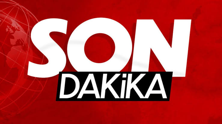 Siirt’te Gece Yarısı Yürekleri Ağızlara Getiren Olay! Ekipler 3 çocuk babası adam için seferber oldu Siirt'te gece saatlerinde yürekleri ağızlara getiren bir olay yaşandı.