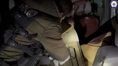 Siirt Valiliği İl Emniyet Müdürlüğü Narkotik Suçlarla Mücadele Şube Müdürlüğü