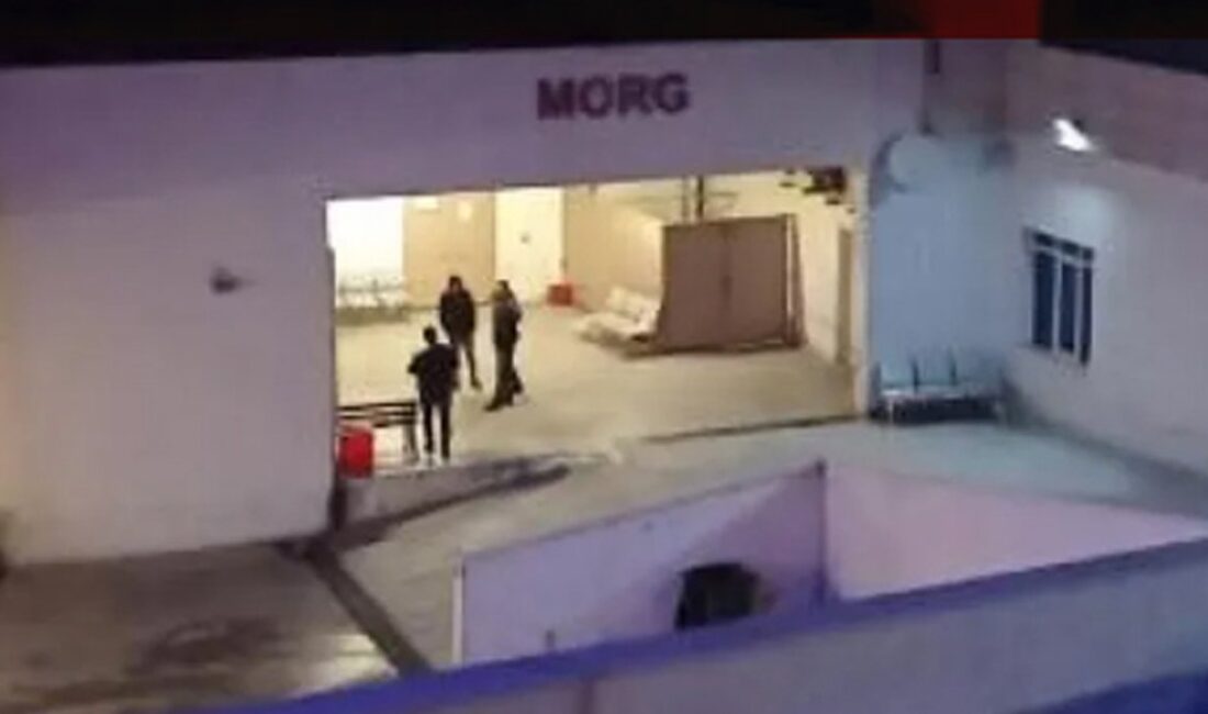 Siirt’te 17 Yaşındaki Genç Motor Kazasında Hayatını Kaybetti Siirt’in Doğan Mahallesi’nde sabah saat 04.30 sularında meydana gelen trafik