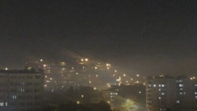 Siirt'te kış mevsiminin etkisini artırmasıyla birlikte, düşük kaliteli kömür ve