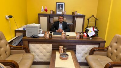 Pervari organik balının marka değerini korumak için çalışmalar devam ediyor.