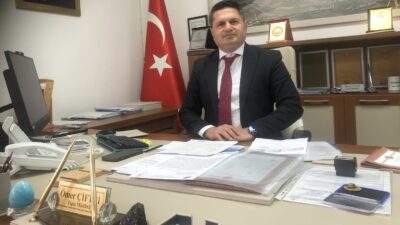 Siirt Tapu Müdürlüğünde işlemlerin bir günde tamamlandığı belirtiliyor.