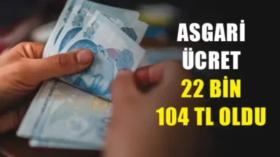 Cumhurbaşkanı Recep Tayyip Erdoğan, sosyal medya platformu X üzerinden yaptığı