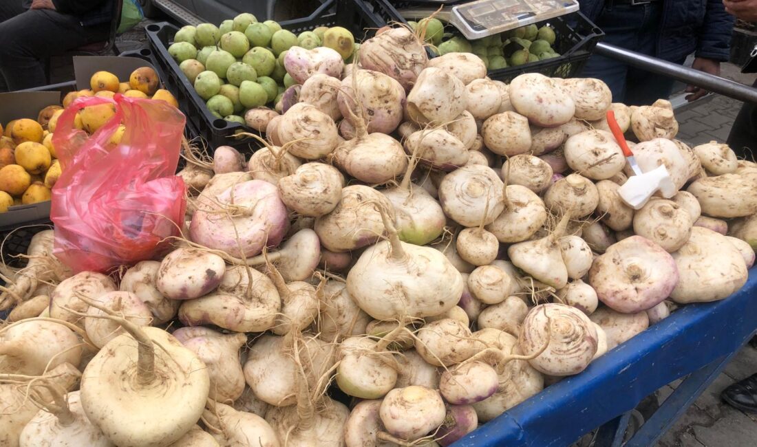 Siirt, Şırnak ve Mardin illerinde tarımı yapılan beyaz pancar, halk